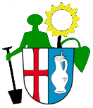 wappen klein