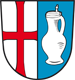 wappen klein